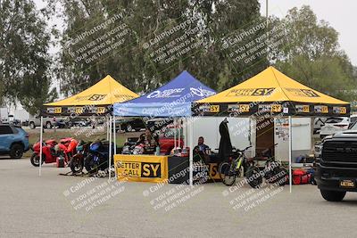 media/Nov-29-2025-TrackDaz (Sat) [[10ae2d9bce]]/Around the Pits/